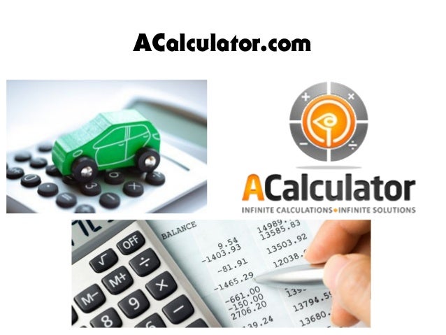 balloon payment mortgage calculator