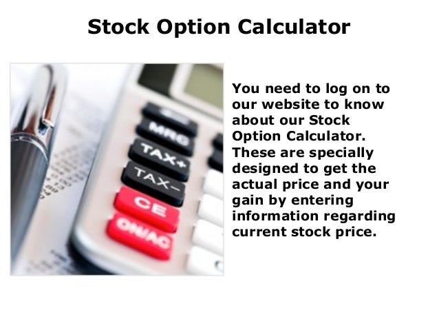baloon payment calculator