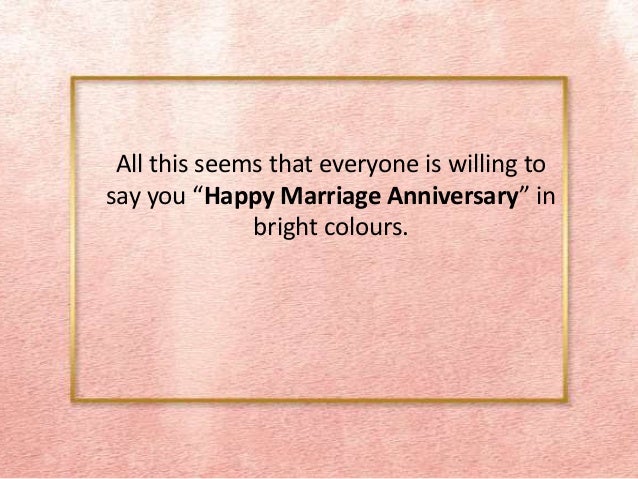 Balloons From Engagement To Wedding Anniversary They Re Perfect