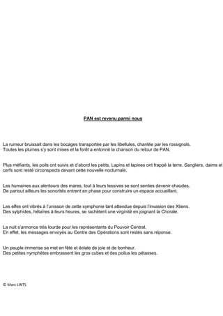 ballotin-d-ondes-purpurines-2ème-recueil-suite.pdf