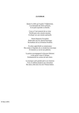 ballotin-d-ondes-purpurines-2ème-recueil-suite.pdf