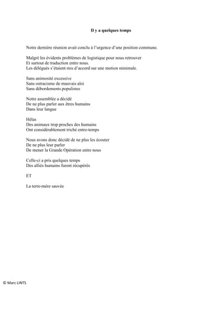 ballotin d ondes purpurines 1er recueil.pdf