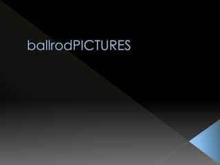 BallrodPICTURES