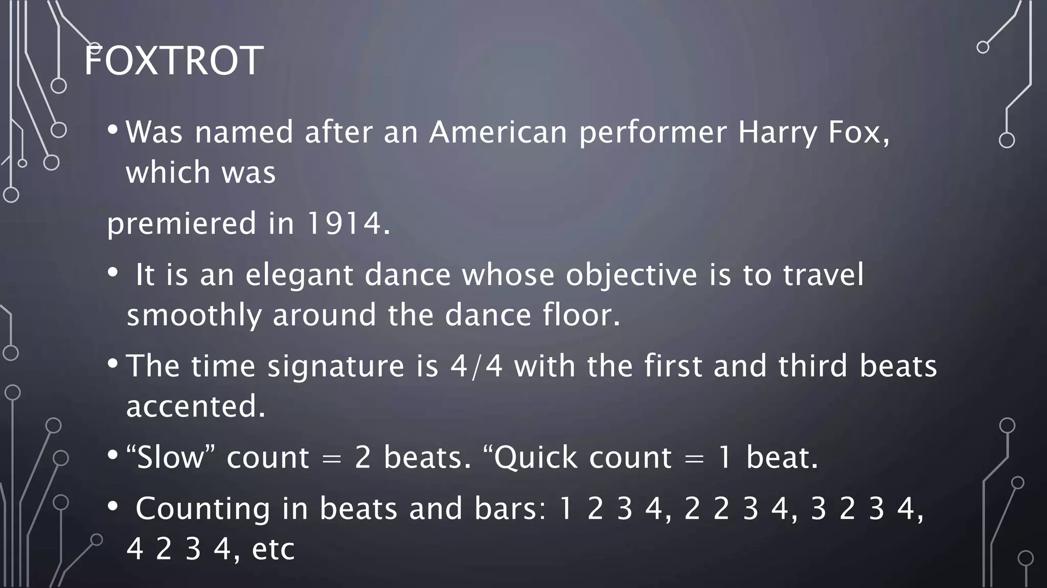Ballroom dance.pptx