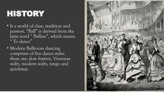 BALLROOMDANCE12345677432267733637678.pptx