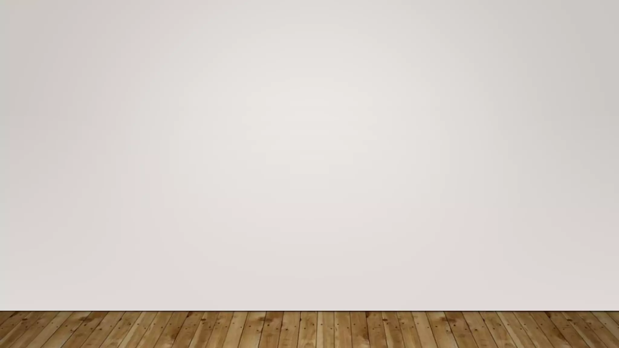 Types of Ballroom Dancing