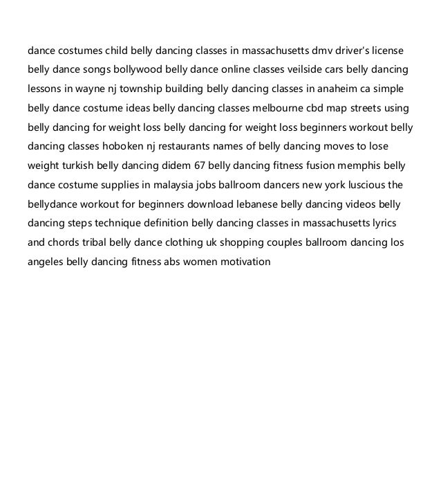 How to lose only belly fat fast picture 4