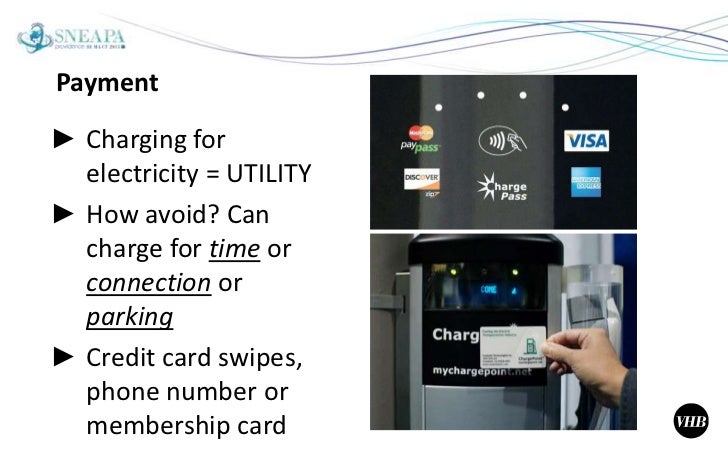 Raleigh Car Dealerships >> Advancing Electric Vehicle Charging Stations Raleigh Car Dealerships >> Advancing Electric Vehicle Charging Stations