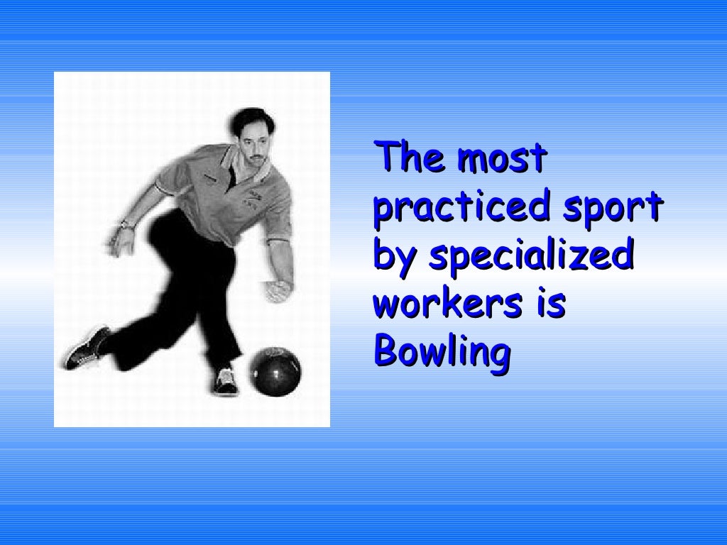 The Most Practiced Sport By the-most-practiced-sport-by