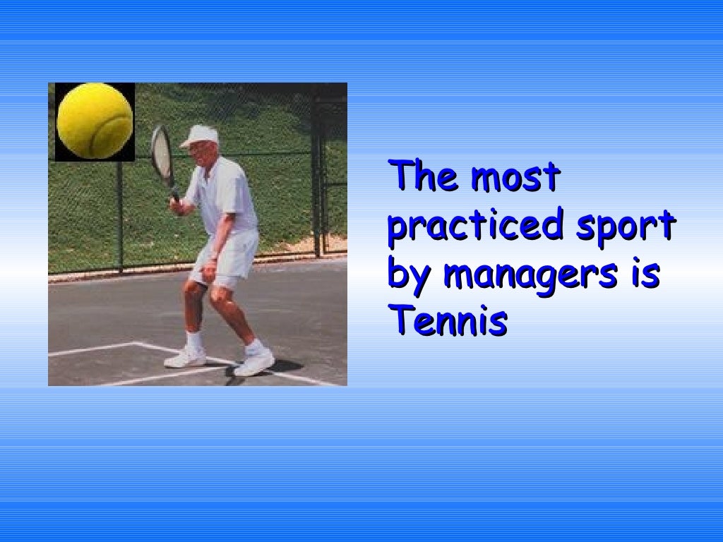 The Most Practiced Sport By the-most-practiced-sport-by