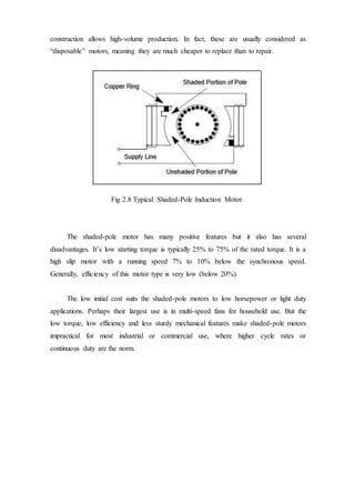 ball throwing machine project report httpsyoutubehznxelukaxg 21 320