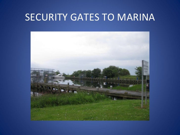 Marina search image