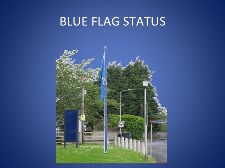 Waterways case study 07 image