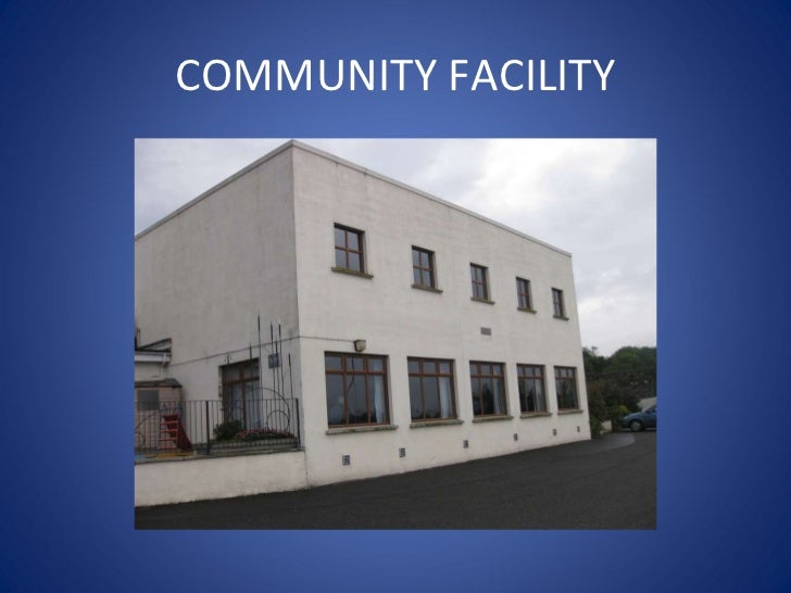 Waterways case study 05 image