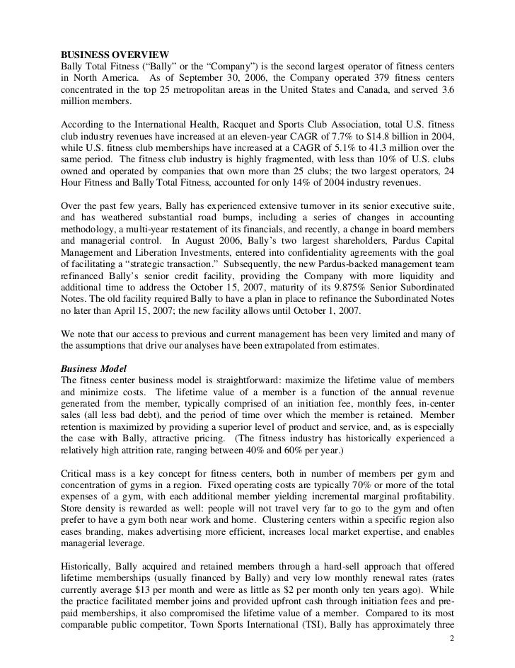 sle cancellation letter to bally total fitness bally total fitness cancellation letter exle 28 images sle cancellation letter to bally total fitness bally total fitness cancellation letter exle 28 images