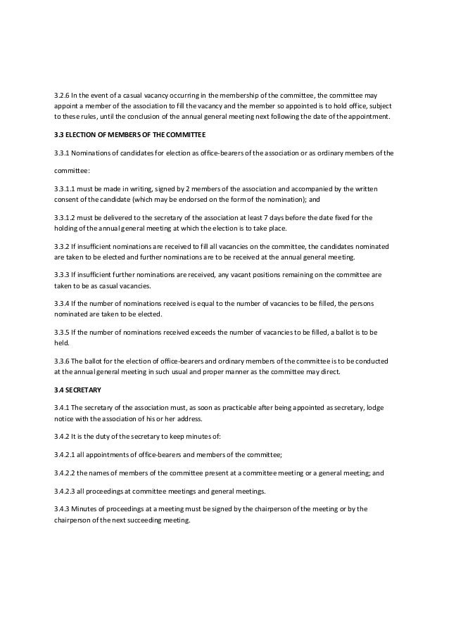 friendship and relationship essay unusual