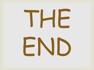 THE
END

 
