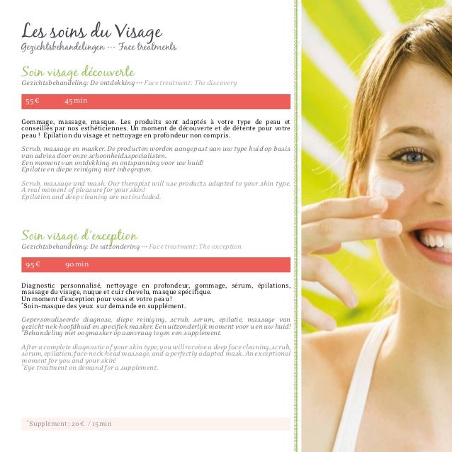 Le nettoyage de la peau de la personne le lait