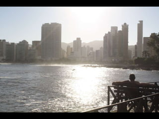 Balneario Camboriu Marco 2010