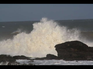 Balneario Camboriu Marco 2010