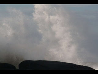 Balneario Camboriu Marco 2010
