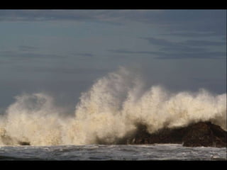 Balneario Camboriu Marco 2010