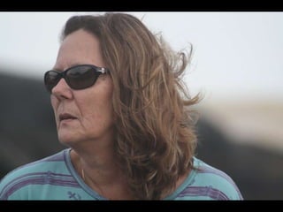 Balneario Camboriu Marco 2010