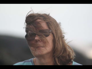 Balneario Camboriu Marco 2010