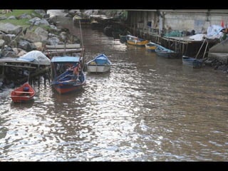 Balneario Camboriu Marco 2010