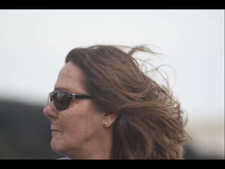 Balneario Camboriu Marco 2010