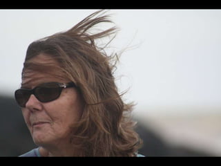 Balneario Camboriu Marco 2010