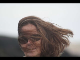 Balneario Camboriu Marco 2010