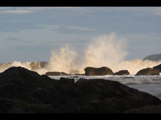 Balneario Camboriu Marco 2010