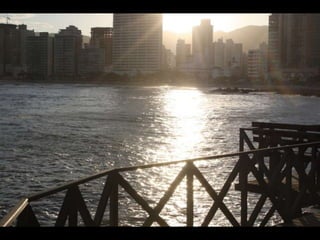 Balneario Camboriu Marco 2010