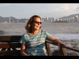 Balneario Camboriu Marco 2010