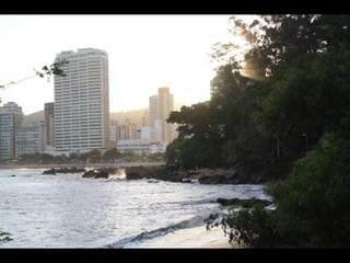 Balneario Camboriu Marco 2010