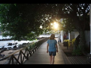 Balneario Camboriu Marco 2010