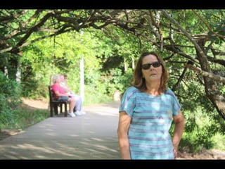 Balneario Camboriu Marco 2010