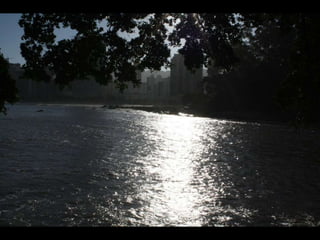 Balneario Camboriu Marco 2010