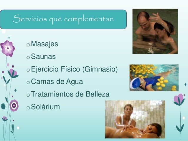 Mucho el dolor vivo en el cuello y la cabeza