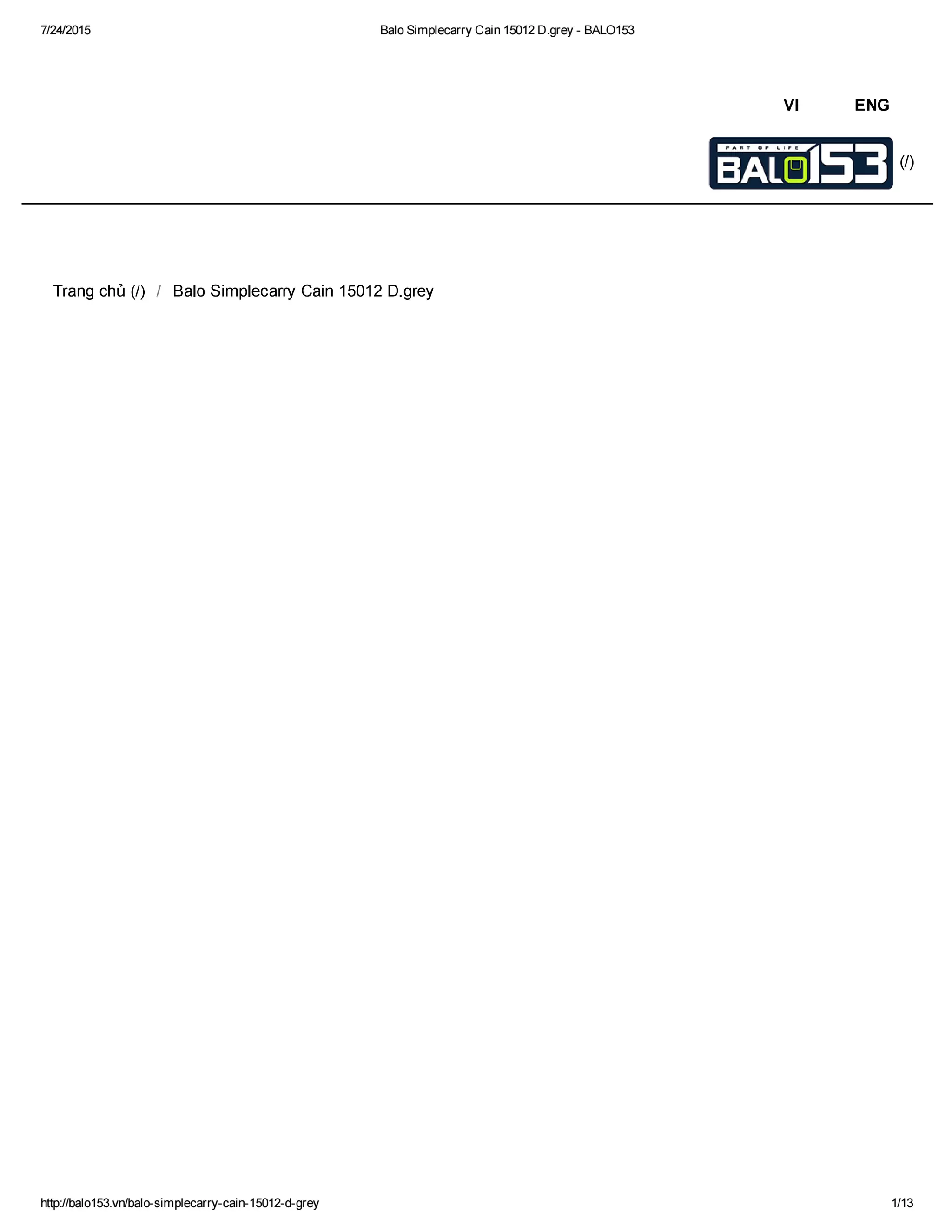 Balo153-balo-quan-3-simplecarry-cain-15012-black | PDF