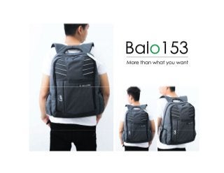 Balo153 quan-3-le-van-sy-cain backpack- banner
