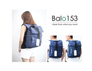 Balo153 quan-3-le-van-sy-easy open-banner-backpack