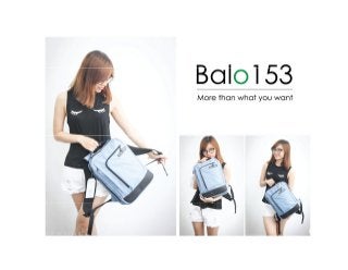 Balo153 quan-3-le-van-sy-family backpack-banner