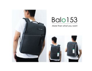 Balo153 quan-3-le-van-sy-korea style-k3-banner-backpack