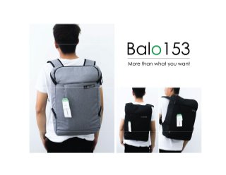 Balo153 quan-3-le-van-sy-korea style-k5-banner-backpack