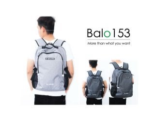 Balo153 quan-3-le-van-sy-travel bag-banner