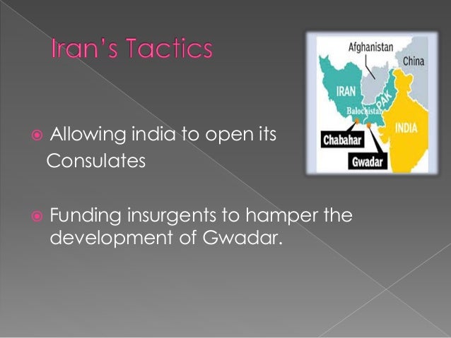 baloch insurgency Gilani says govt has credible evidence of hostile external elements fueling the insurgency in balochistan. baloch insurgency Gilani says govt has credible evidence of hostile external elements fueling the insurgency in balochistan.