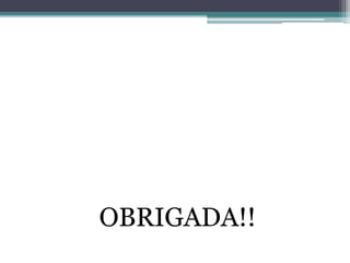OBRIGADA!!
 
