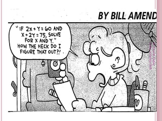 Dr. Anne M. Collins                                   Lesley University 2009